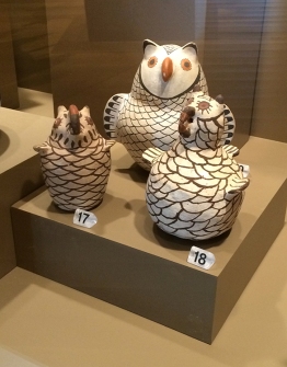 levacy-boothwesterartmuseum-owls